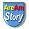 AreAm Story Icon