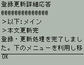 AGe�{����1