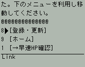 AGe�{����2