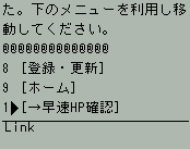 AGe�摜�I����2