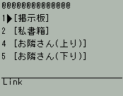 AGe�ŏI����