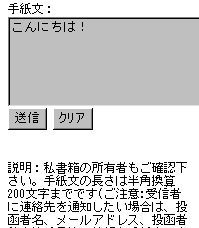 APa�莆������