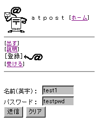 APa�o�^����