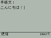 APe�莆������