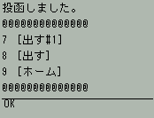 APe��������