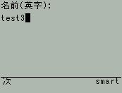 APe�o�^����N