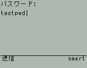 APe�o�^����P