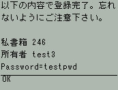 APe�o�^����